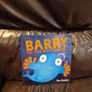As New Funny Friends 3 Book Collection in Cover Image 3