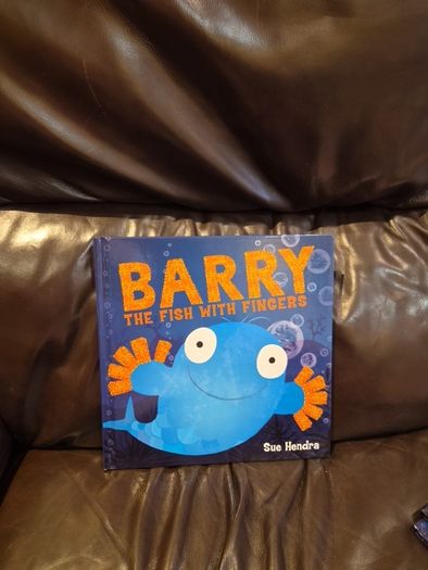 As New Funny Friends 3 Book Collection in Cover