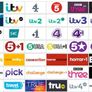 Full Free To Air Tv Instalation Image 2
