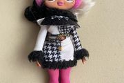 Lol doll