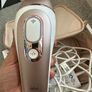 Braun IPL i expert Pro 7 Image 8