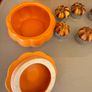 Halloween Decorations Image 10