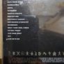 Massive Attack - Massive Attack Collected. Image 2