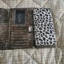 guess wallet Image 3