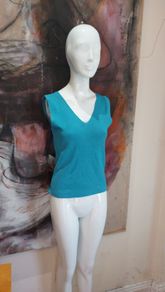 Worthington  Vest