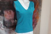 Worthington  Vest