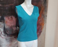 Worthington  Vest