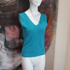 Worthington  Vest