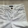 Massimo Dutti jeans NEW w/o tags Image 2