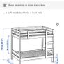 bunk beds Image 4