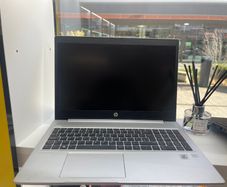 HP ProBook 450 Gen 7 i5 10th Gen Grade A