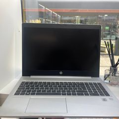 HP ProBook 450 Gen 7 i5 10th Gen Grade A