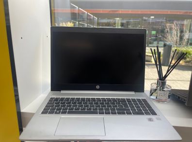 HP ProBook 450 Gen 7 i5 10th Gen Grade A