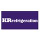 KR Refrigeration