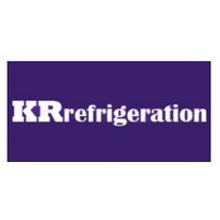KR Refrigeration Jobs in Ireland