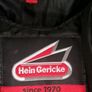 Hein Gericke Motorcycle Jacket Image 2