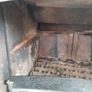 Stanley Lismore stove. Image 7