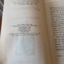 1965 The Pocket Oxford Dictionary of Current English. Lexicon. Vintage. Image 5