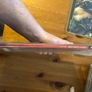 Spawn end game volume 1 Image 2