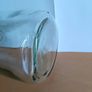 Vintage Paul Masson carafe Image 3