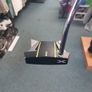 Scotty Cameron Phantom X Image 2
