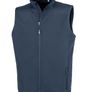 Core Value Softshell Bodywarmer Image 2