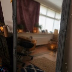 Large Mirror