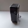 Paillard Bolex 8mm Vintage Film Movie Camera Image 3