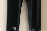 Bjorn Borg bottoms