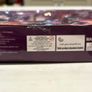 Two K-Pop Fashion Dolls 3 Pack Sets (Brand New in Boxes) Inspired by K Pop Demon Hunters Image 3