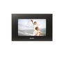 NEW Sony Digital Photo Frame Image 8