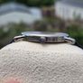 Chopard LUC 18k White Gold Image 7