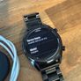 Huawei Watch GT 46mm (FTN-B19) Image 2
