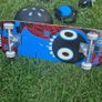 Skate Image 2