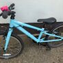 Ridgeback MX20 Image 3