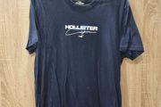 Mens Hollsiter T Shirt