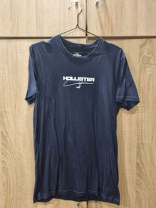 Mens Hollsiter T Shirt