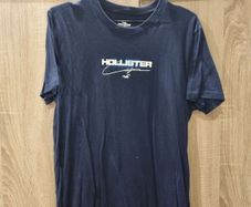 Mens Hollsiter T Shirt