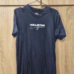 Mens Hollsiter T Shirt