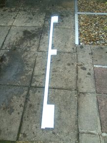 3. Sockets.  And. Switch. Wired. Onto. Trunking