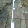 3. Sockets. On. Trunking. Image 2