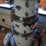 Pearl Export Ice White. 22. Image 2