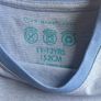 Brand New T-Shirts Image 5