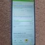 Samsung Galaxy A22 5G Unlocked New Screen & Back Image 4