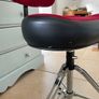 Drum throne Image 3