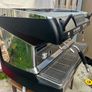 Simonelli Aurelia II Image 9