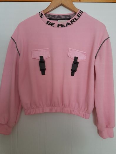 girls top