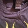 strangle wire t shirt Image 2