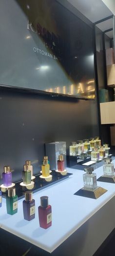 Antidote Regalien for women and men ml 10 ml + free gift