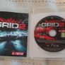 GRID 2 Top Playstation 3 Game For Sale Here Image 2